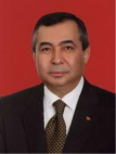 Hüseyin ATAK